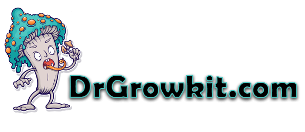 DrGrowkit.com