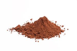 Ceremonial Cacao Powder